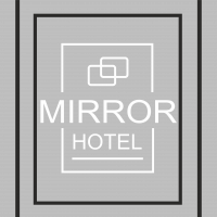 mirror-logo-bl-250